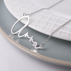PicturesOnGold product photograph