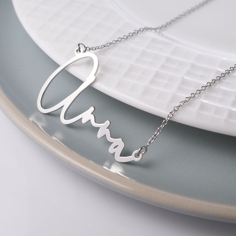 PicturesOnGold product photograph