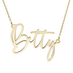 PicturesOnGold product photograph