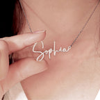 PicturesOnGold product photograph