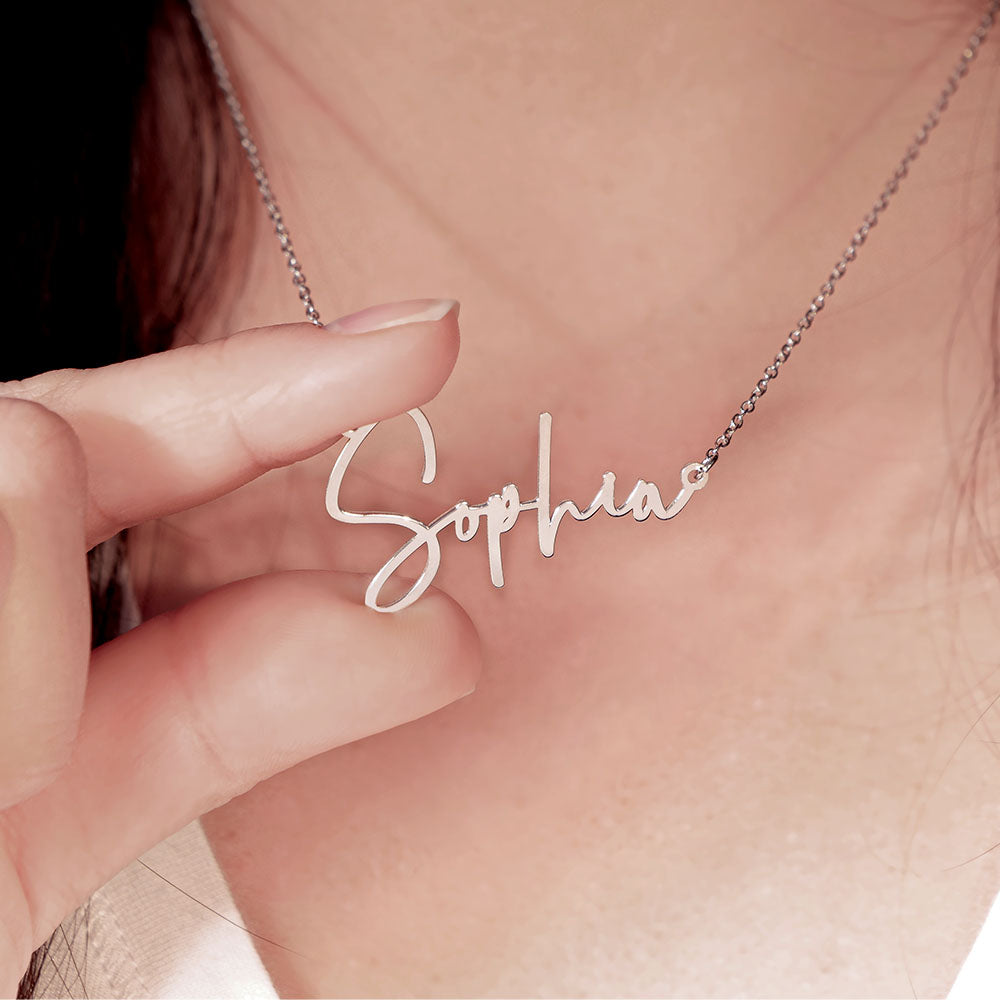 PicturesOnGold product photograph