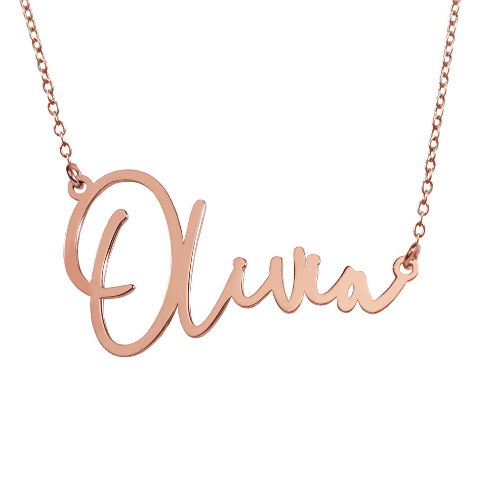 PicturesOnGold product photograph