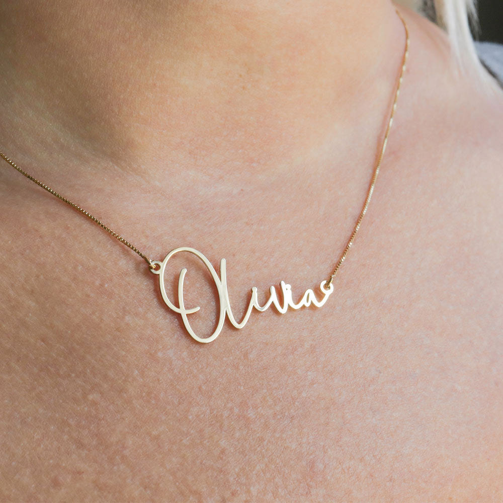 PicturesOnGold product photograph