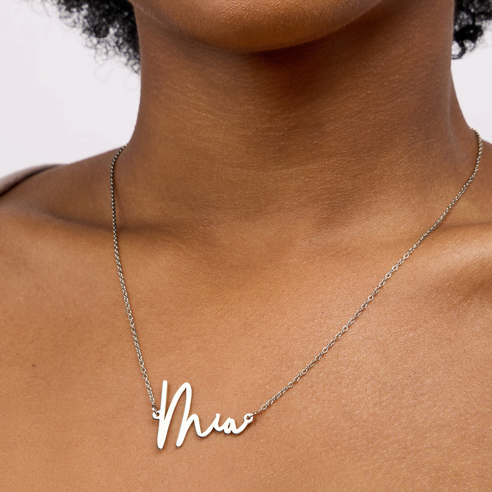 PicturesOnGold product photograph