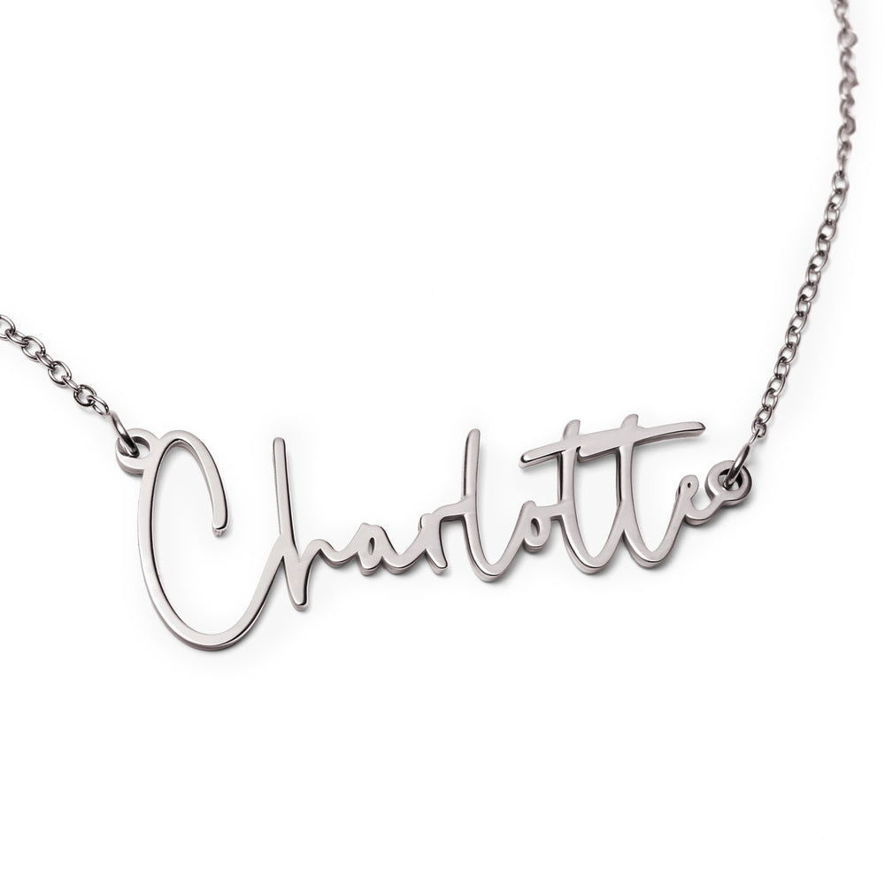 PicturesOnGold product photograph
