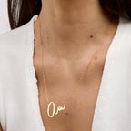 PicturesOnGold product photograph
