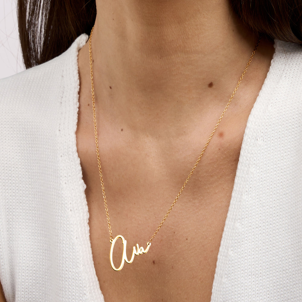 PicturesOnGold product photograph