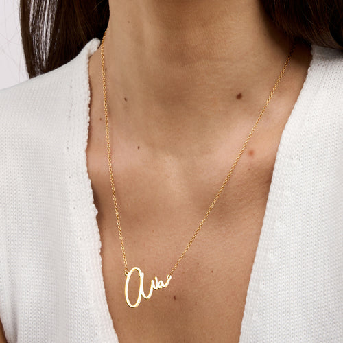 PicturesOnGold product photograph