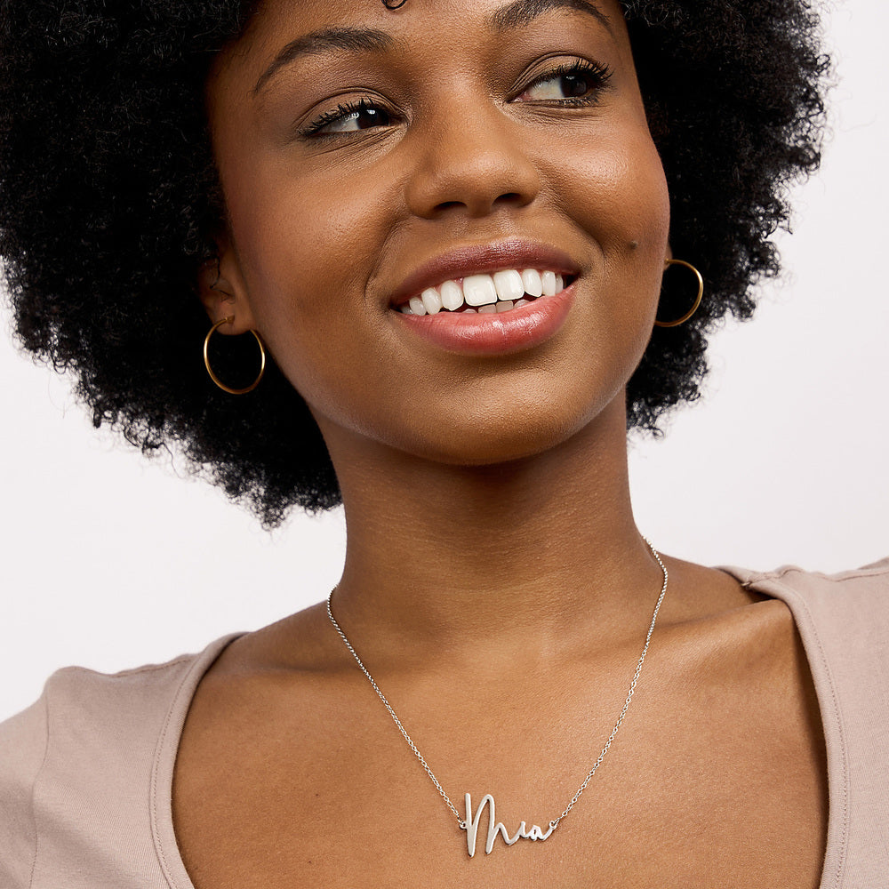 PicturesOnGold product photograph