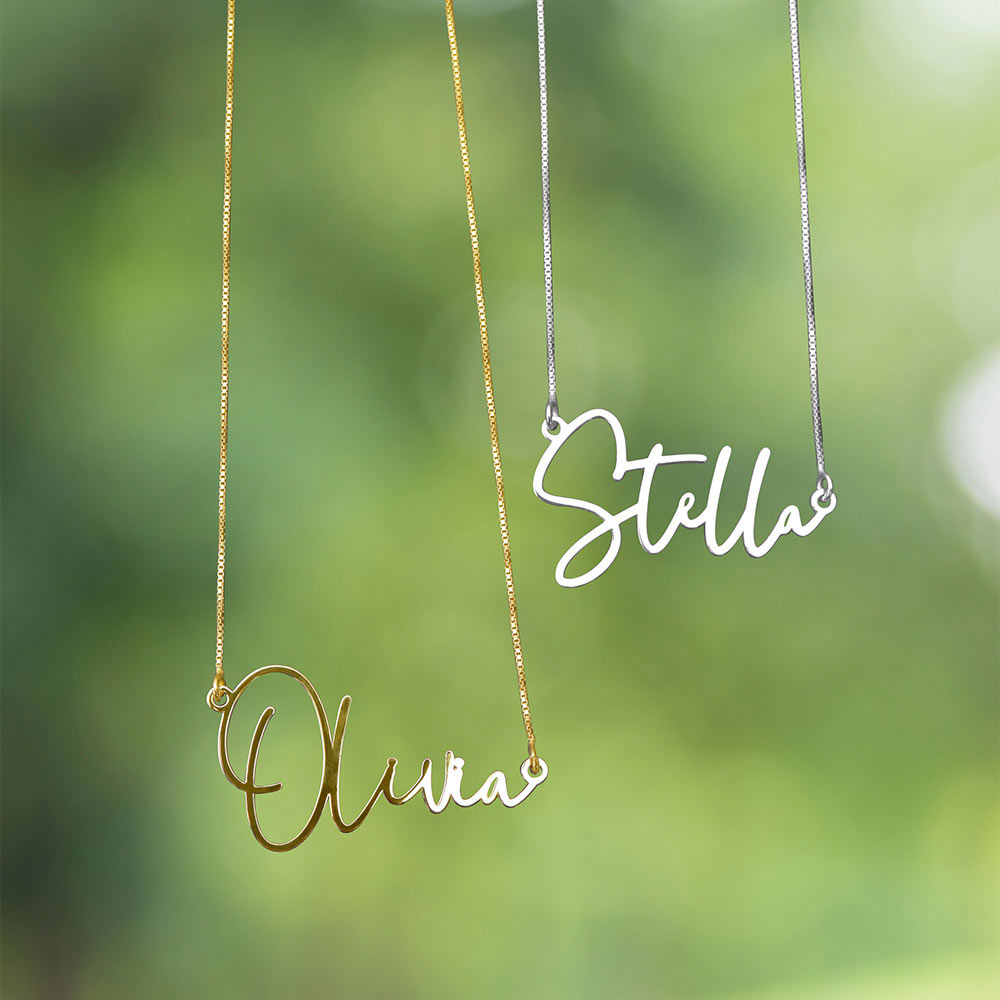PicturesOnGold product photograph