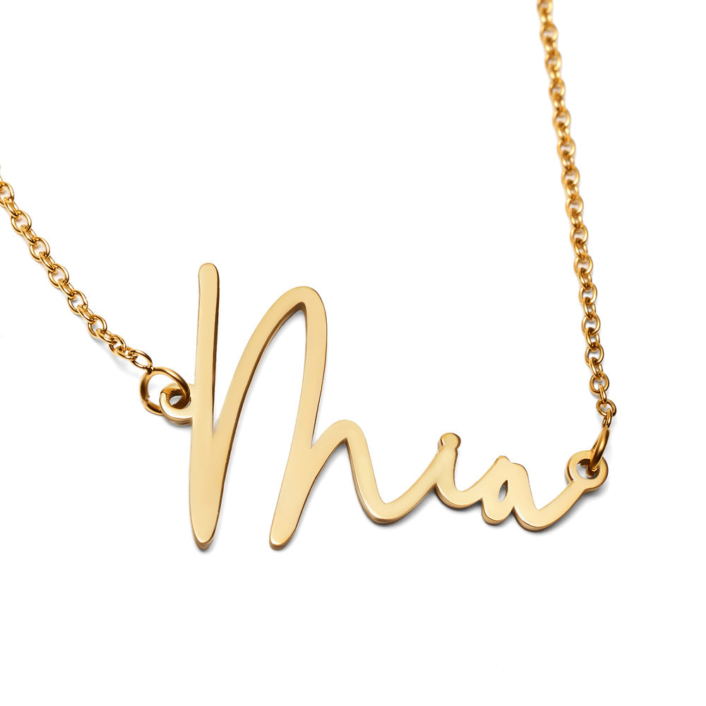 PicturesOnGold product photograph