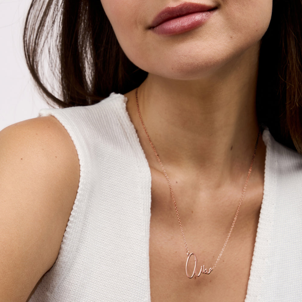 PicturesOnGold product photograph