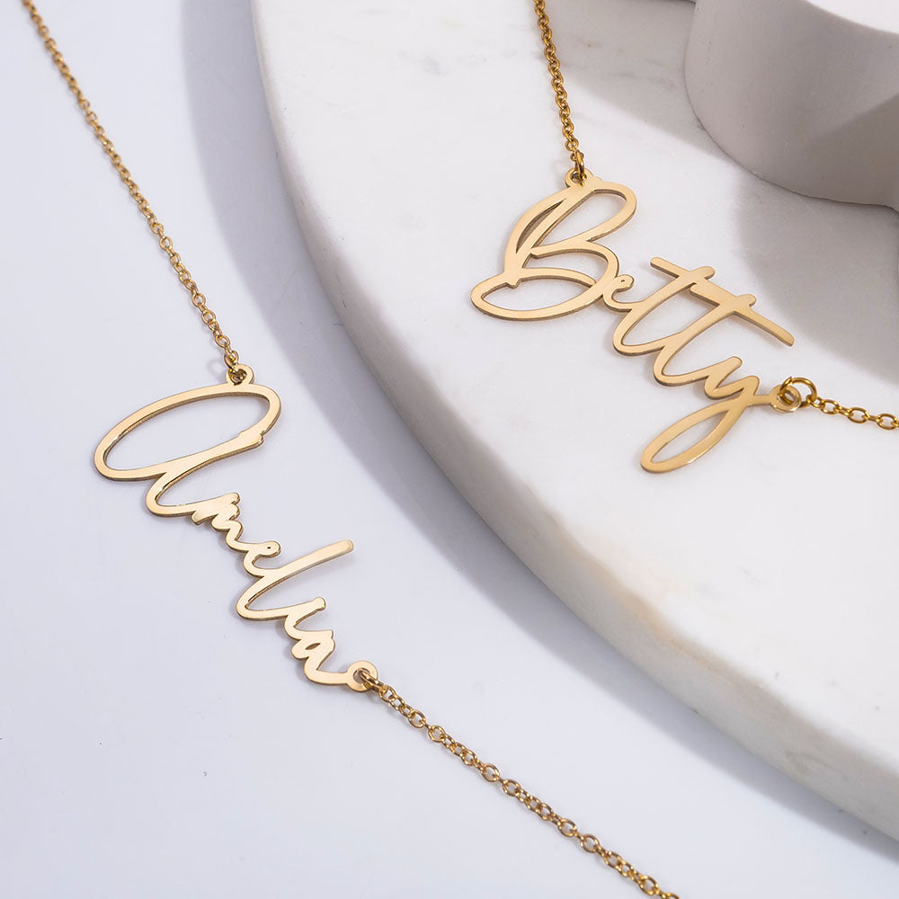 PicturesOnGold product photograph
