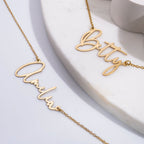 PicturesOnGold product photograph