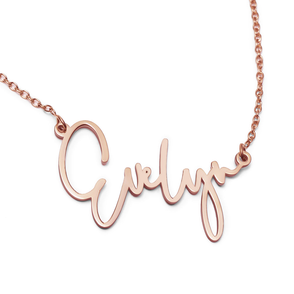 PicturesOnGold product photograph