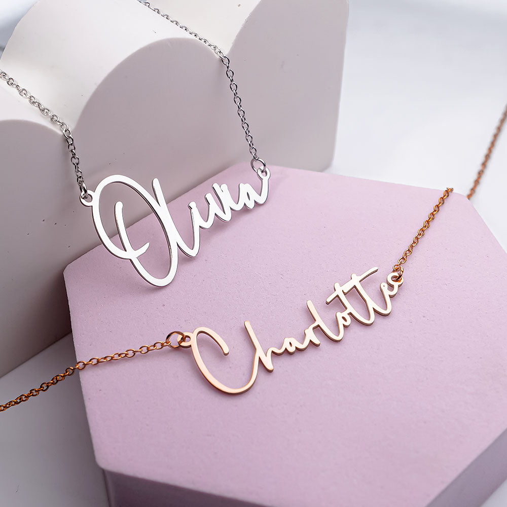 PicturesOnGold product photograph