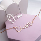 PicturesOnGold product photograph