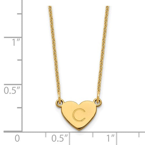 PicturesOnGold product photograph