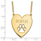 PicturesOnGold product photograph