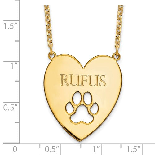 PicturesOnGold product photograph