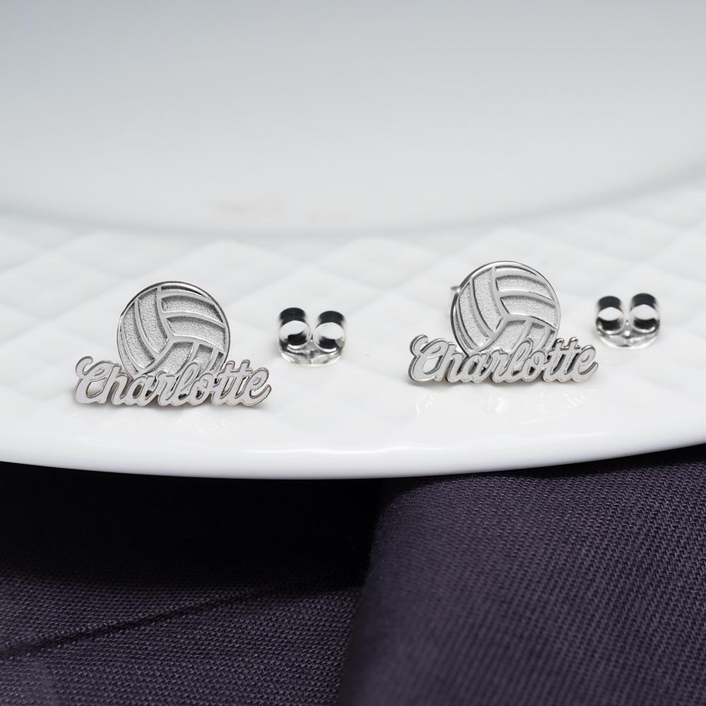 PicturesOnGold product photograph