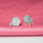 PicturesOnGold product photograph