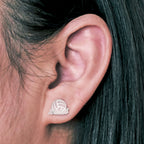 PicturesOnGold product photograph