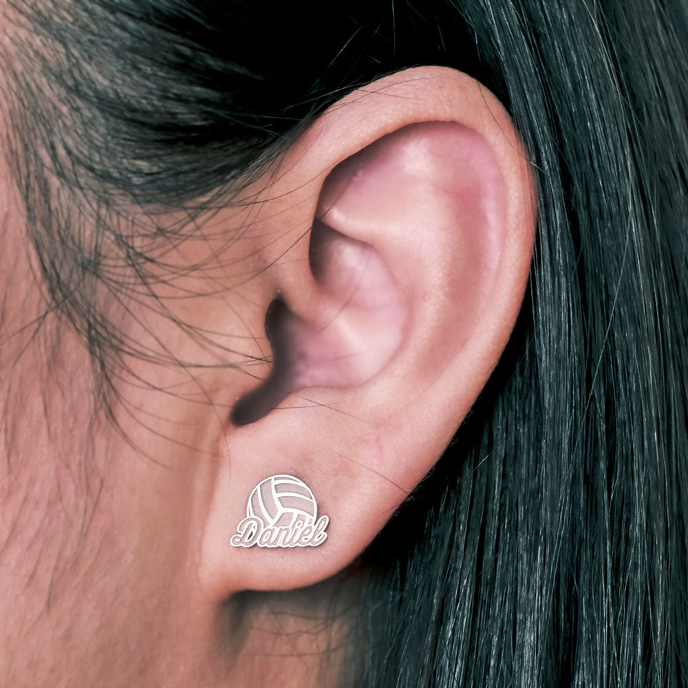 PicturesOnGold product photograph
