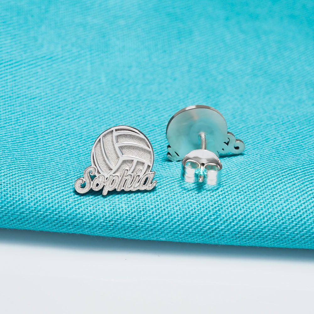 PicturesOnGold product photograph