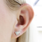 PicturesOnGold product photograph