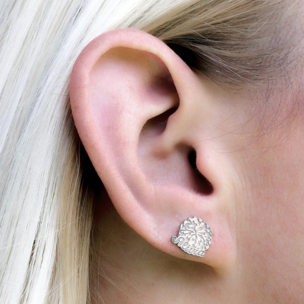 PicturesOnGold product photograph