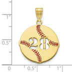 PicturesOnGold product photograph
