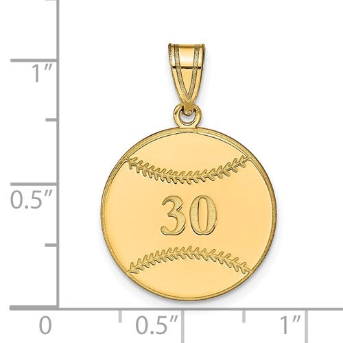 PicturesOnGold product photograph