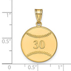 PicturesOnGold product photograph
