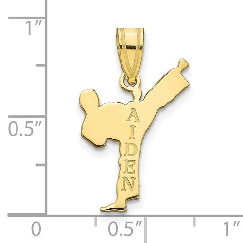 PicturesOnGold product photograph