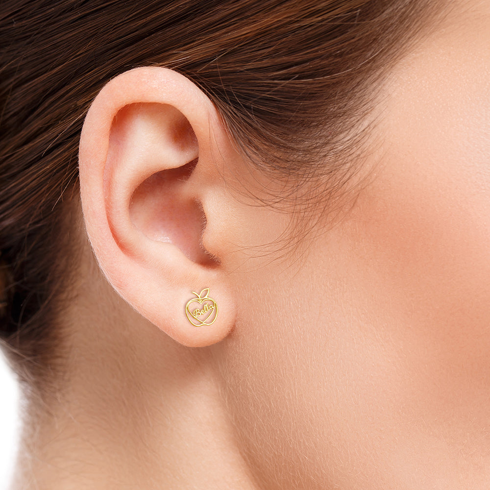 PicturesOnGold product photograph