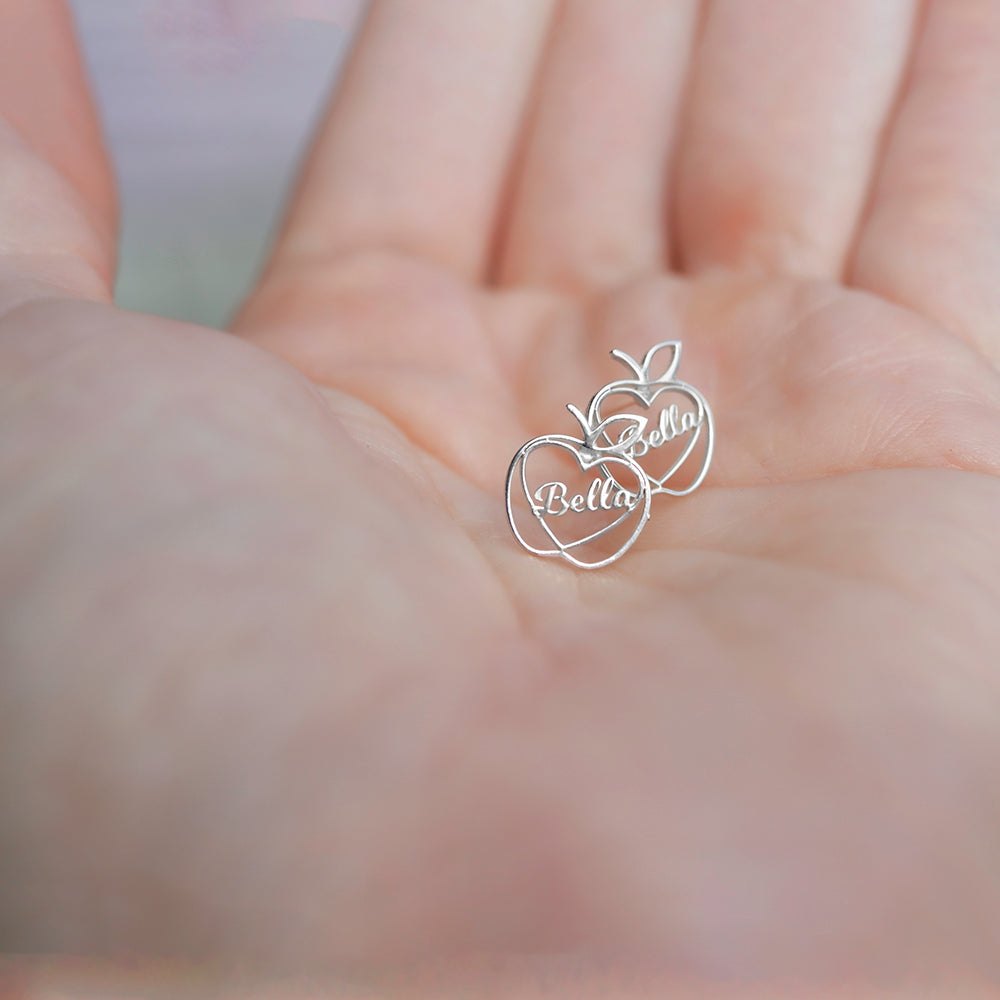 PicturesOnGold product photograph