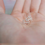 PicturesOnGold product photograph