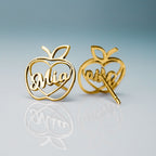 PicturesOnGold product photograph