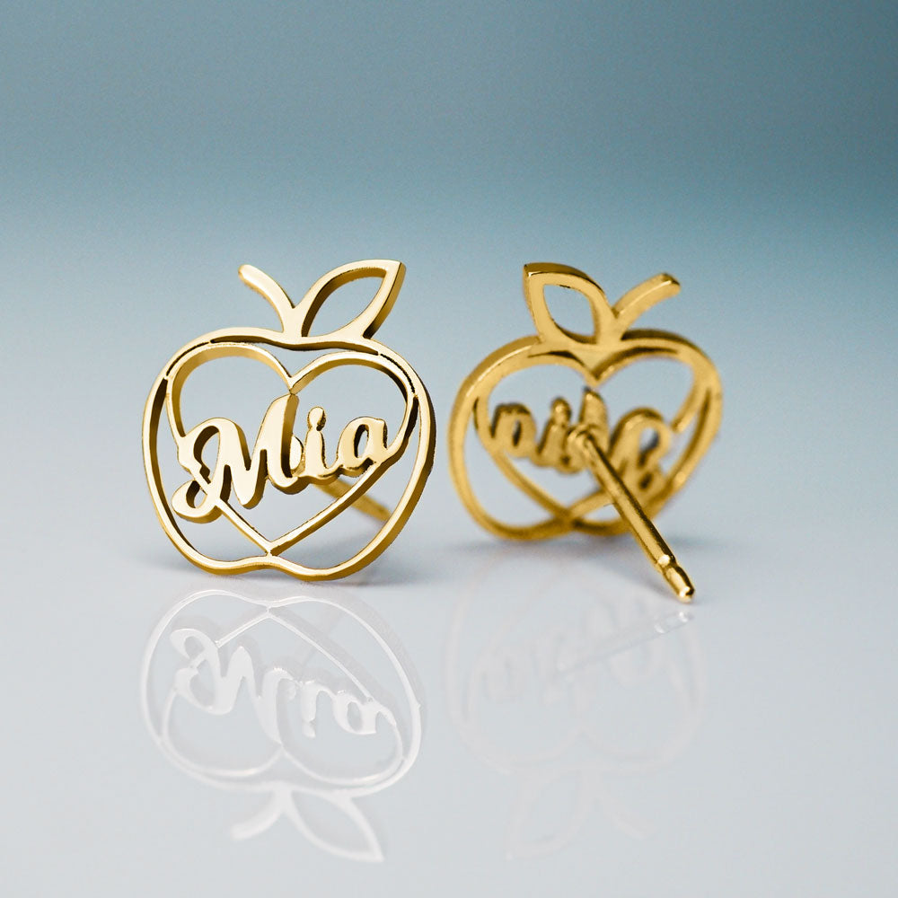PicturesOnGold product photograph