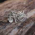 PicturesOnGold product photograph
