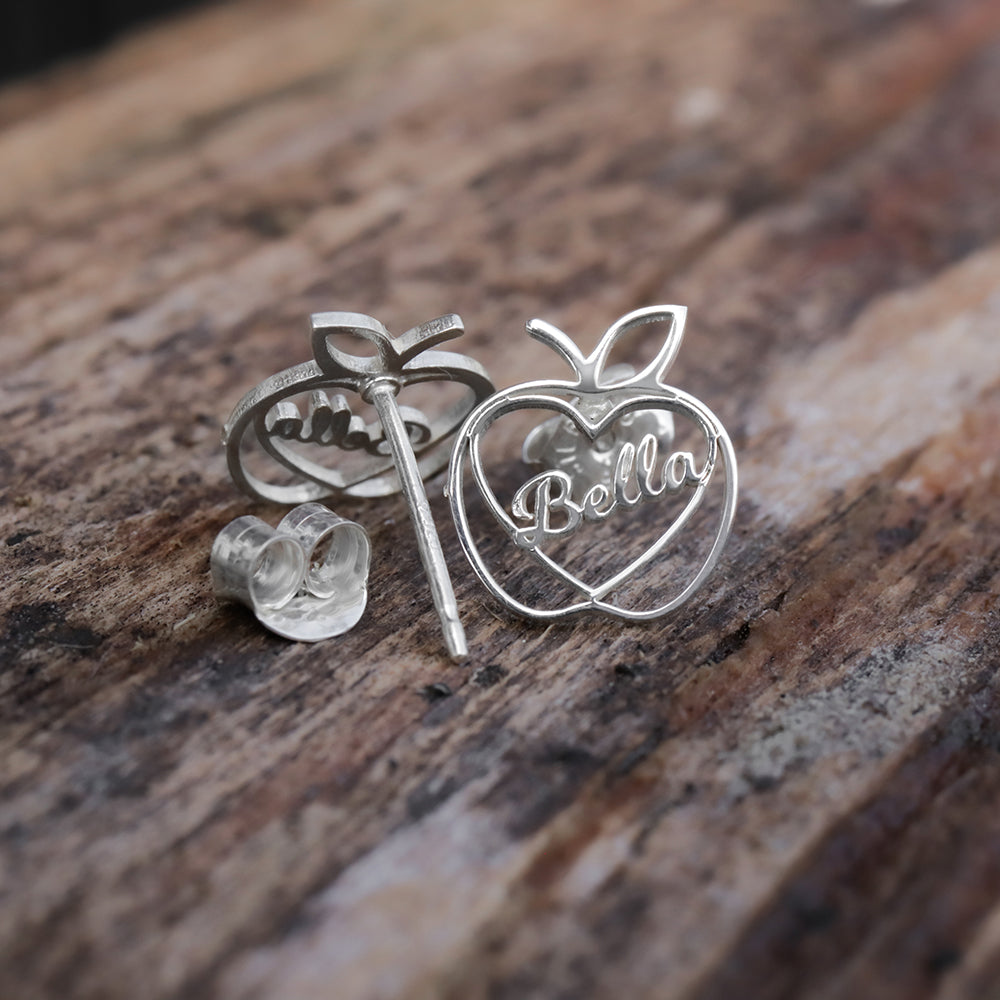 PicturesOnGold product photograph