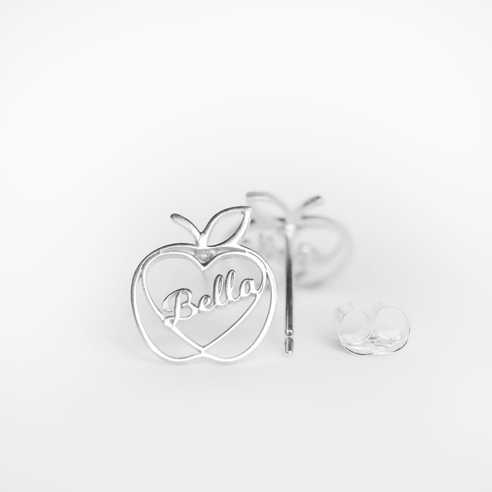 PicturesOnGold product photograph
