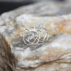 PicturesOnGold product photograph