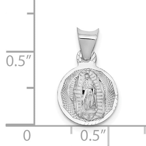 PicturesOnGold product photograph