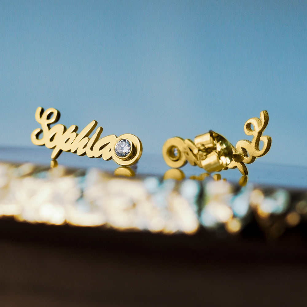 PicturesOnGold product photograph