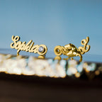 PicturesOnGold product photograph
