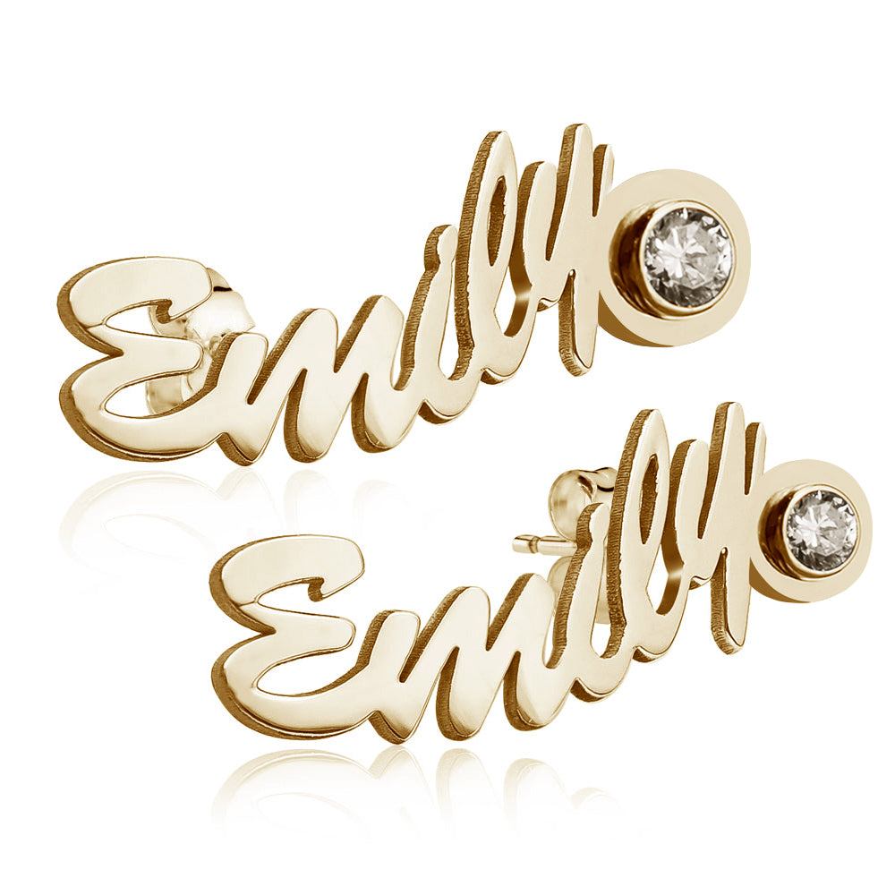 PicturesOnGold product photograph
