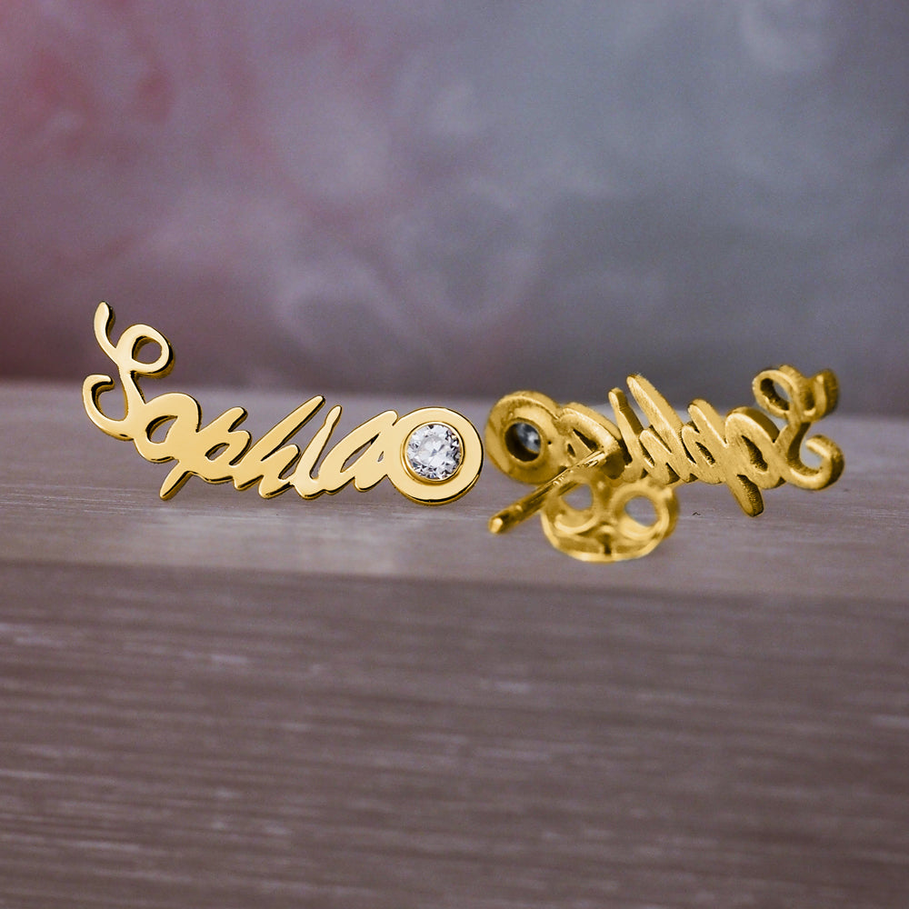 PicturesOnGold product photograph