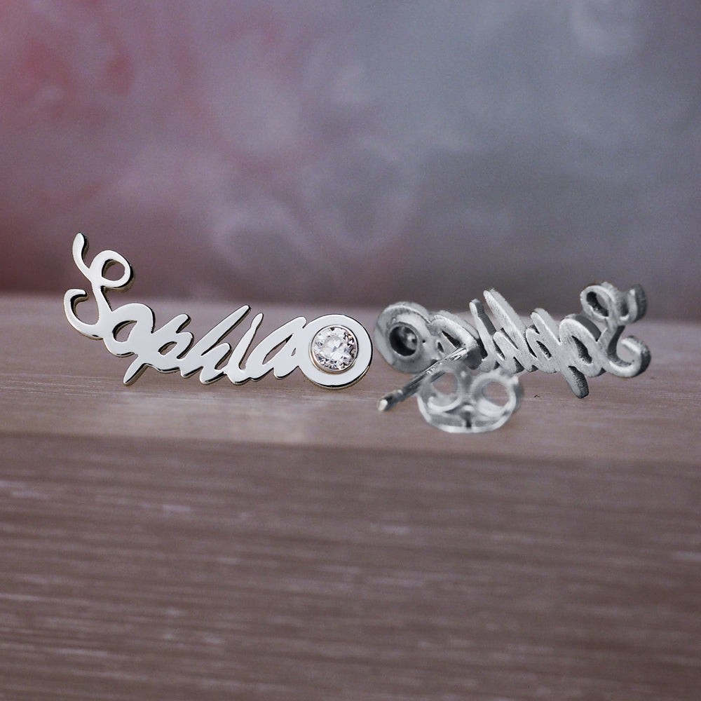 PicturesOnGold product photograph
